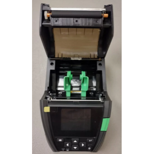 TSC  Alpha-40L⭐️4吋攜帶型條碼印表機 USB-C BT iOS NFC 30L⭐全新享保固-細節圖10