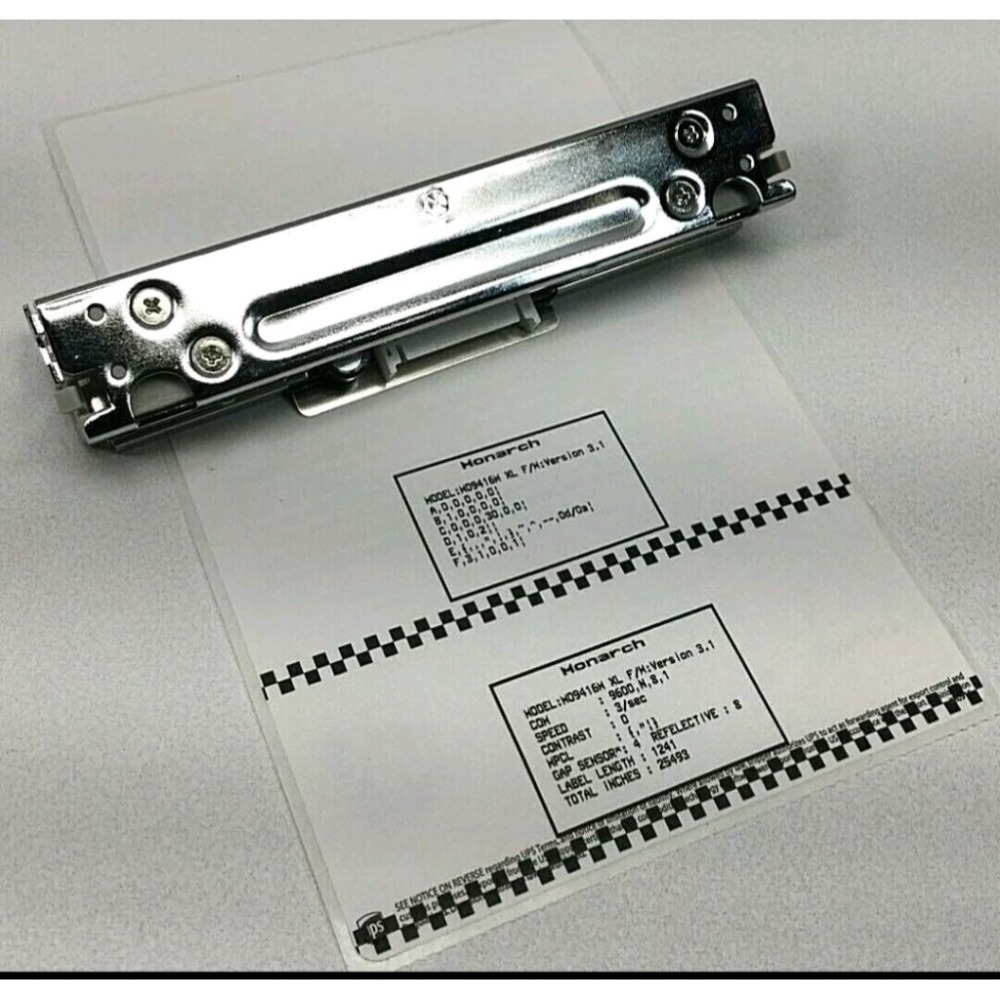 全網最低價保證📢TSC TTP-247印字頭⭐️TTP245 PLUS原廠公司貨TDP-245鼎翰標籤機 203dpi-細節圖5