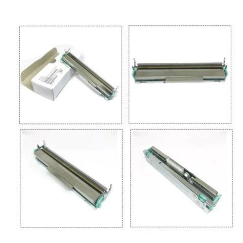 買5送1📢微價屋🇹🇼㊣TSC原廠全新品⭐️鼎翰4吋桌上型標籤機 TTP247/245 203dpi⭐️公司貨印字頭-細節圖2