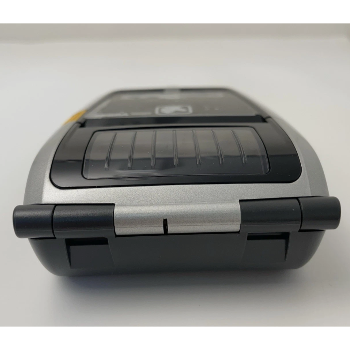 ZEBRA ZQ110全新套組⭐️斑馬48MM攜帶型iOS行動收據標籤印表機 USB-C藍牙版⭐全新品享保固-細節圖5