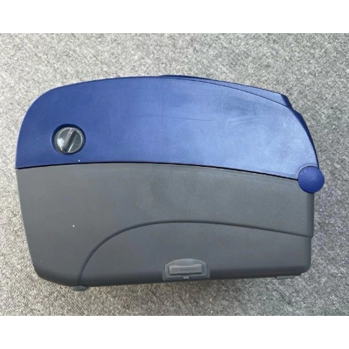 BRADY BBP12⭐️300DPI高精度商務型網絡條碼標籤機 熱轉印原裝9新享保固⭐TTP-343C-細節圖2