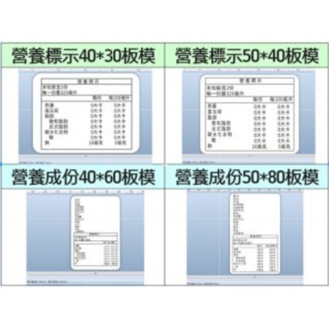TSC TTP-225⭐網路版(黑色有網卡) Lan介面 熱感熱轉兩用203dpi原裝9新享保固⭐-細節圖6