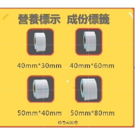 TSC TTP-225⭐標準版(白色無網卡) USB介面 熱感熱轉兩用203dpi 原裝9新享保固⭐-細節圖4