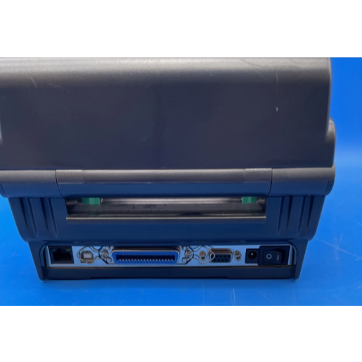 TSC TTP-245C⭐️343C標準機含裁刀TC300網絡標籤機TC310⭐️原裝9新享保固-細節圖3