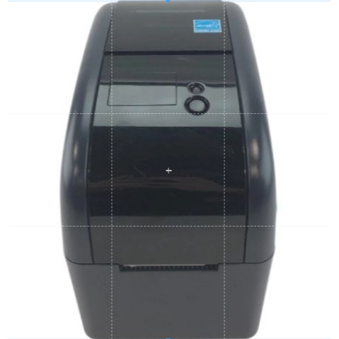 TSC標籤機 印字頭 享保固 可維修 TTP245 PLUS TTP247 TTP343 TTP345-細節圖7