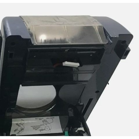 全網最低📢TSC限量TTP-247空機⭐️鼎翰 TTP247 熱轉印條碼標籤機 開收據享保固⭐不含電源線紙軸碳棒-細節圖5