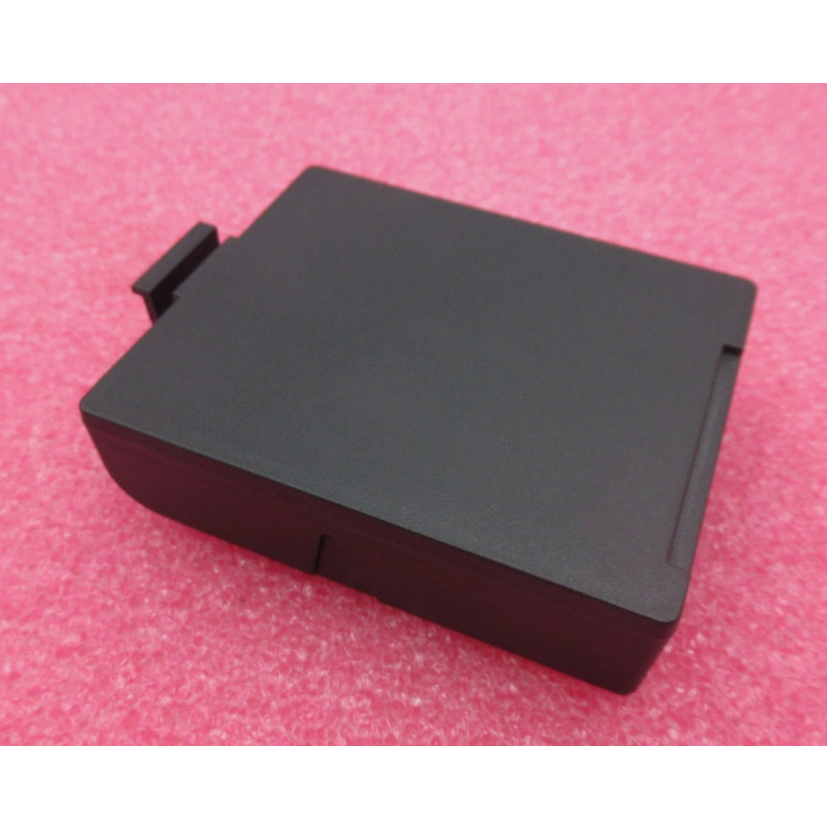 TSC Alpha-4L⭐️7.2V 5800Ah 41.76Wh 98-0520040-00LF⭐️智慧型鋰電池-細節圖4