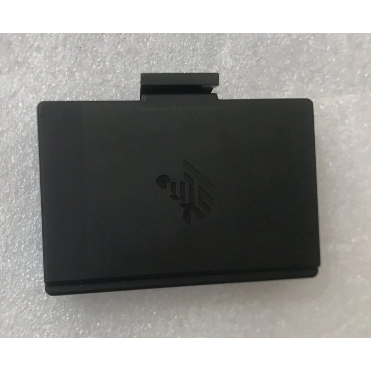 ZQ320 ZR328⭐️7.2V 2280m 16.4W P1083277⭐️ZQ310 PLUS智慧型鋰電池-細節圖4