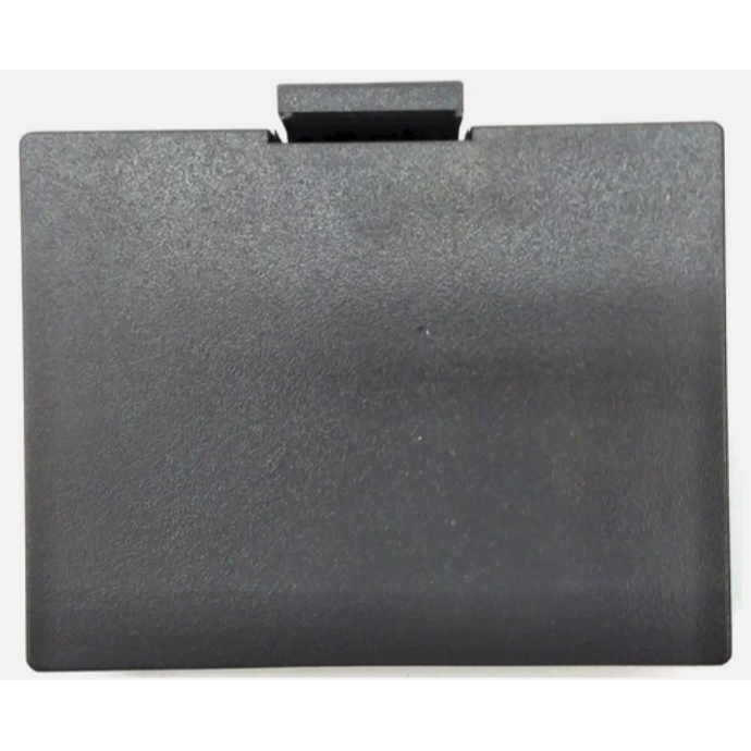 Zebra ZQ110⭐️7.4V 1200mAh 8.8Wh P1070125-008⭐️智慧型鋰電池-細節圖4