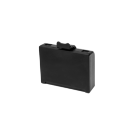 TSC智慧型鋰電池⭐️Alpha-40L OP-P-SB-001⭐️30L OP-P-SB-002 TDM30-細節圖2