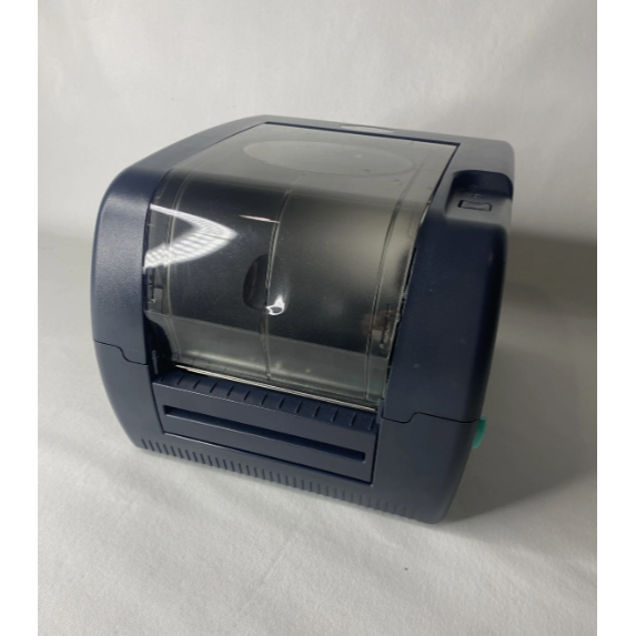 TSC TTP-345⭐️桌上型 商務高清條碼標籤機 原裝9新享保固⭐️TTP-343 PLUS-細節圖3