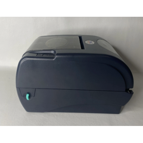 TSC TTP-345⭐️桌上型 商務高清條碼標籤機 原裝9新享保固⭐️TTP-343 PLUS-細節圖6