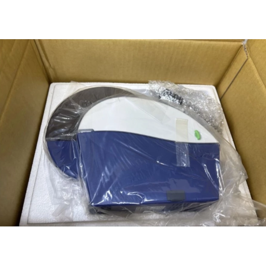 PDC CERTIS B2-20⭐️網路版DT039-50腕帶條碼標籤機LAN全新未拆封⭐-細節圖2