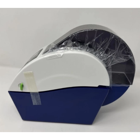 PDC CERTIS B2-20⭐️網路版DT039-50腕帶條碼標籤機LAN全新未拆封⭐-細節圖5