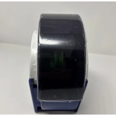 PDC CERTIS B2-20⭐️網路版DT039-50腕帶條碼標籤機LAN全新未拆封⭐-細節圖6