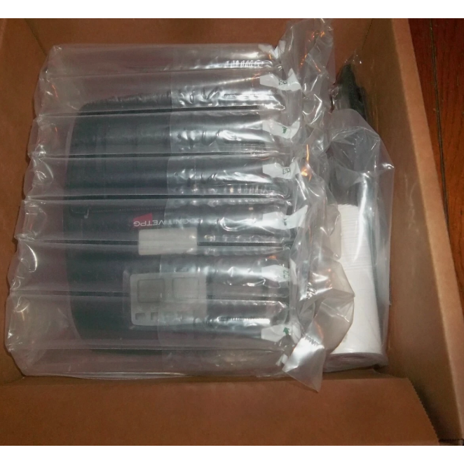 CognitiveTPG M320⭐️TSC鼎翰攜帶型3R條碼標籤列印機 WIFI藍牙⭐30B全新品享保固-細節圖6