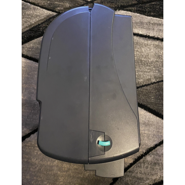 美國原裝Cobra VnM4 PRO Sign Maker⭐️商務標籤機203DPI含裁刀⭐️原裝9新享保固-細節圖3