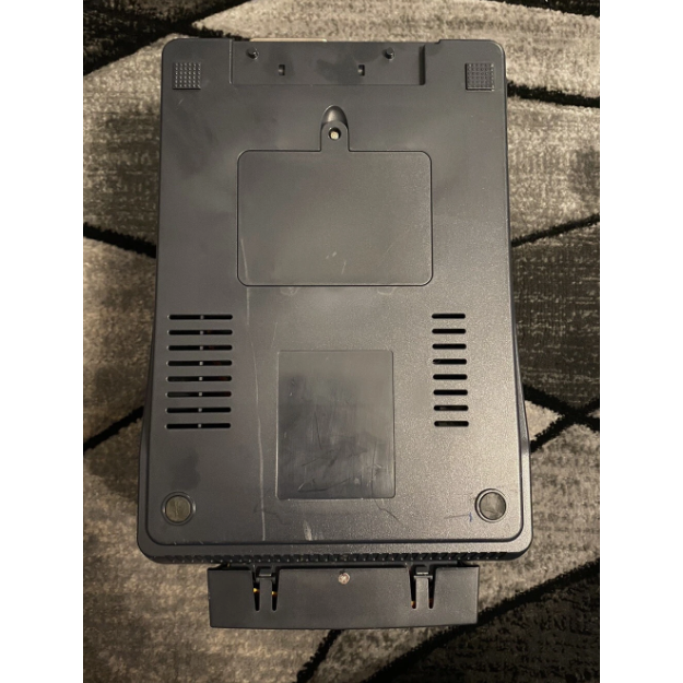 美國原裝Cobra VnM4 PRO Sign Maker⭐️商務標籤機203DPI含裁刀⭐️原裝9新享保固-細節圖5