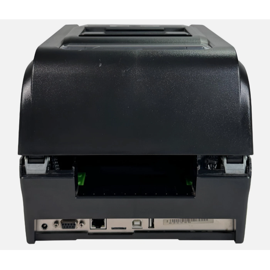 美國原裝Cobra VnM4 PRO Sign Maker⭐️全彩LCD商務標籤機300DPI含裁刀⭐️原裝9新享保固-細節圖8