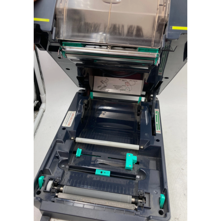 美國原裝VnM4 PRO Safety Sign Label maker⭐️商務標籤機含裁刀贈原廠鍵盤⭐️原裝9新享保固-細節圖3