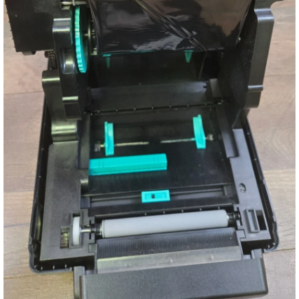 美國原裝LT LABELTEC 4 PRO⭐️TA300高精度網絡標籤機300DPI含裁刀⭐️原裝9新享保固-細節圖4