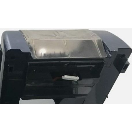 清倉下殺📢TSC限量TTP-245空機⭐️鼎翰TTP245 PLUS熱轉印條碼標籤機 開收據享保固⭐不含電源線紙軸碳棒-細節圖5