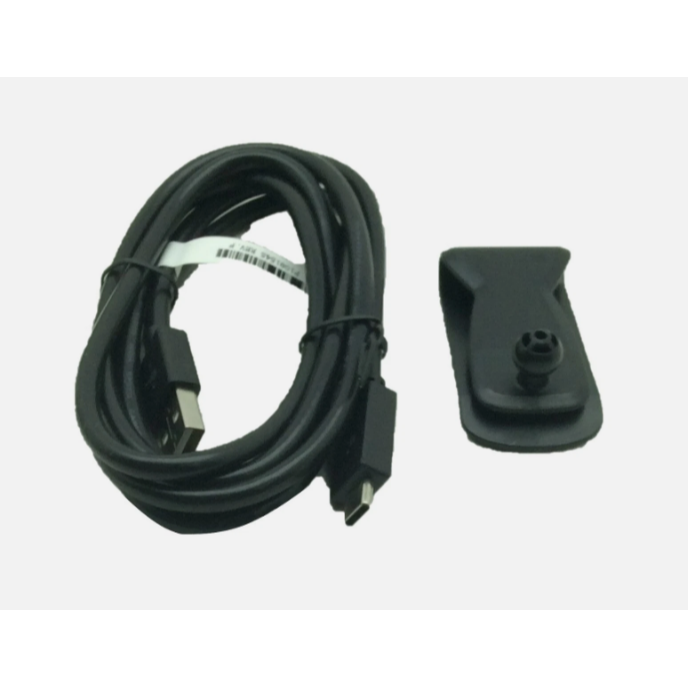 ZEBRA ZQ320 Plus全新套組⭐️斑馬72MM攜帶型iOS行動收據標籤印表機 USB-C藍牙版-細節圖5