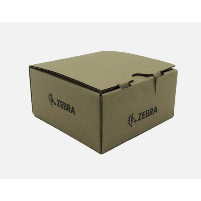 ZEBRA ZQ320 Plus全新套組⭐️斑馬72MM攜帶型iOS行動收據標籤印表機 USB-C藍牙版-細節圖8