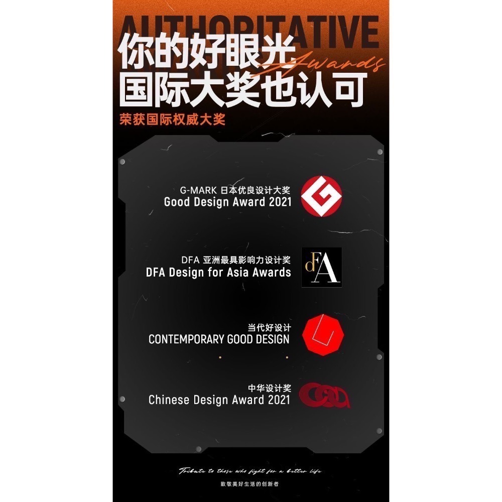 特惠優選-現貨速發-smasmall昔馬男士電動刮鬍刀套裝禮盒鼻毛修剪器送男友老公聖誕節生日情人節禮物-細節圖9