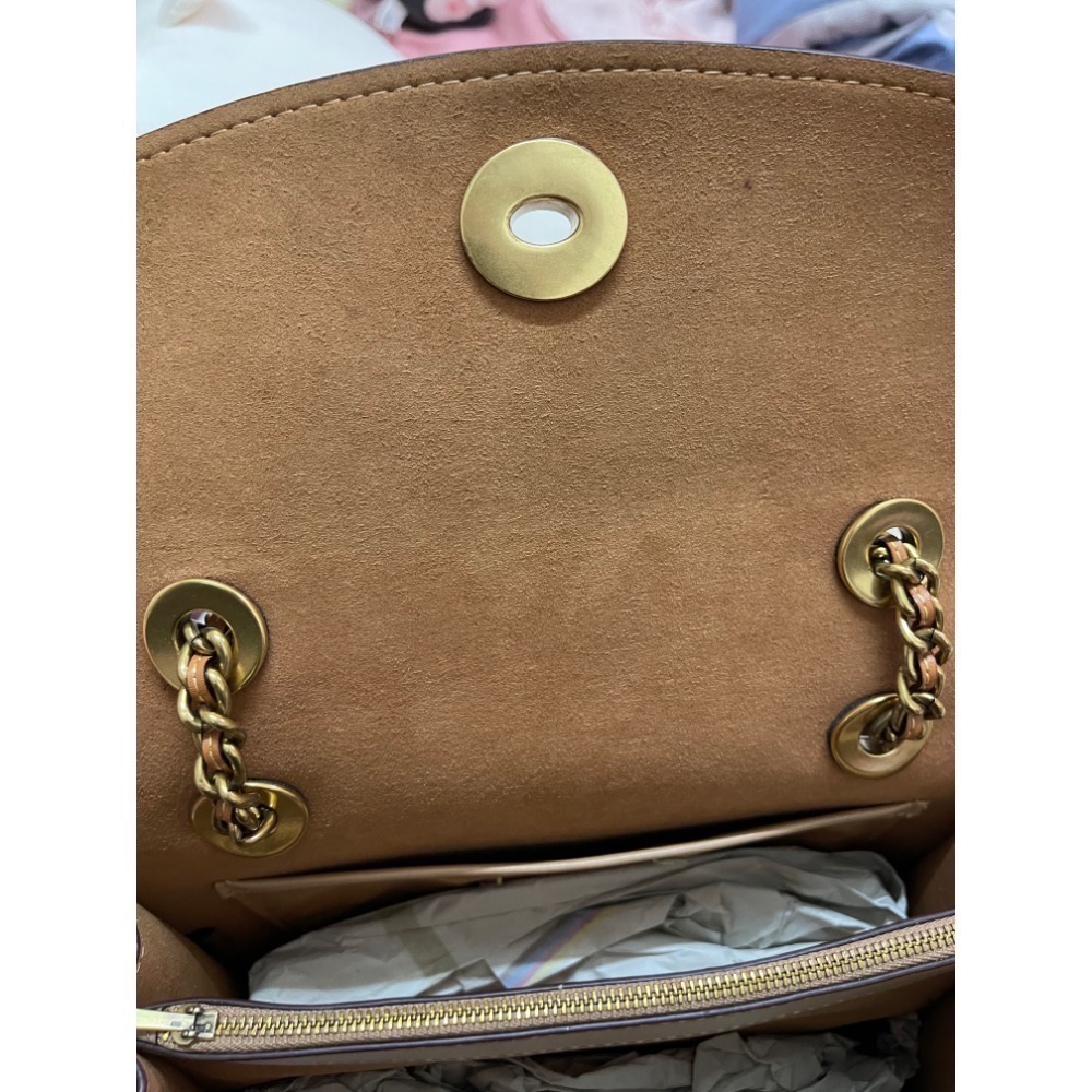 COACH F30585-細節圖4