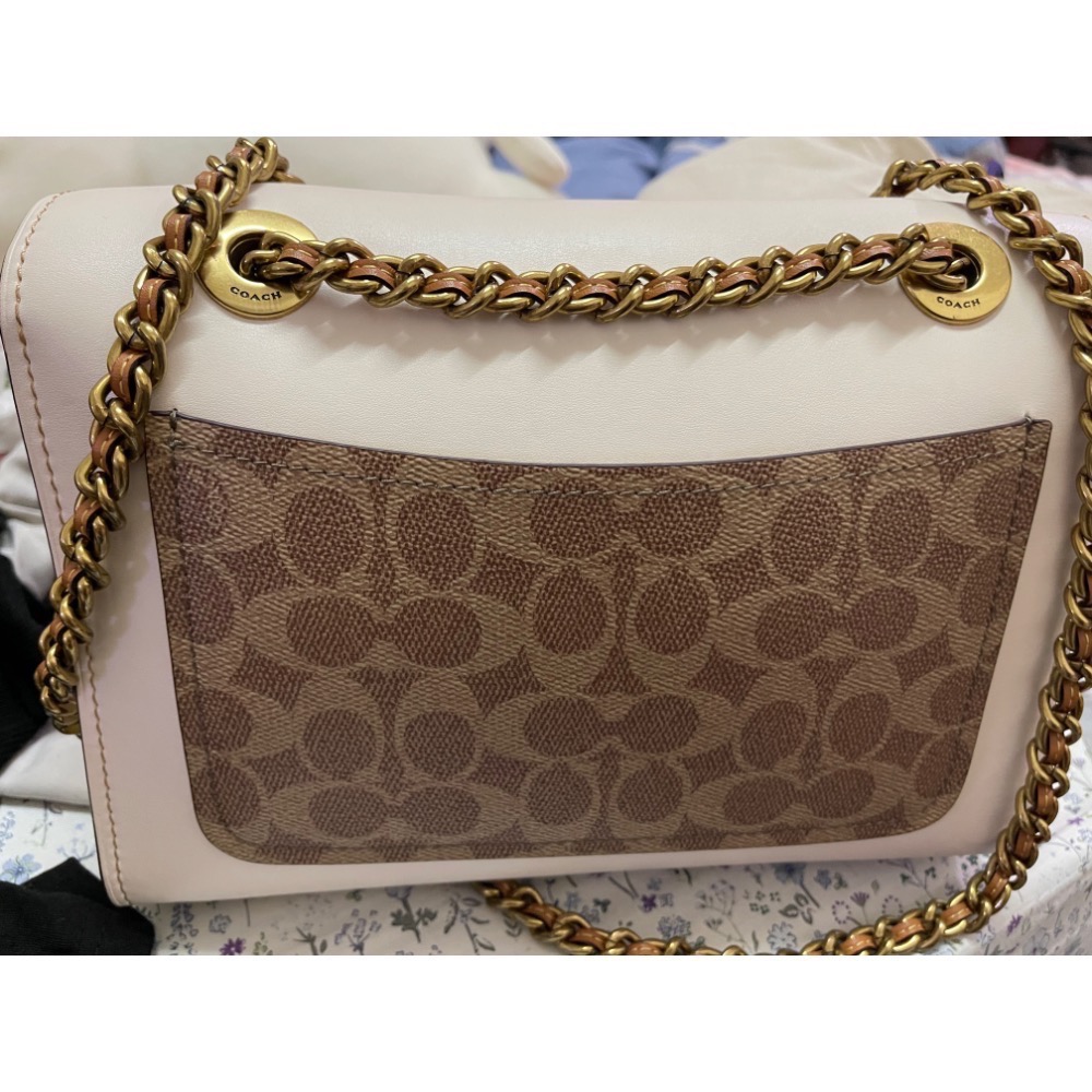 COACH F30585-細節圖5