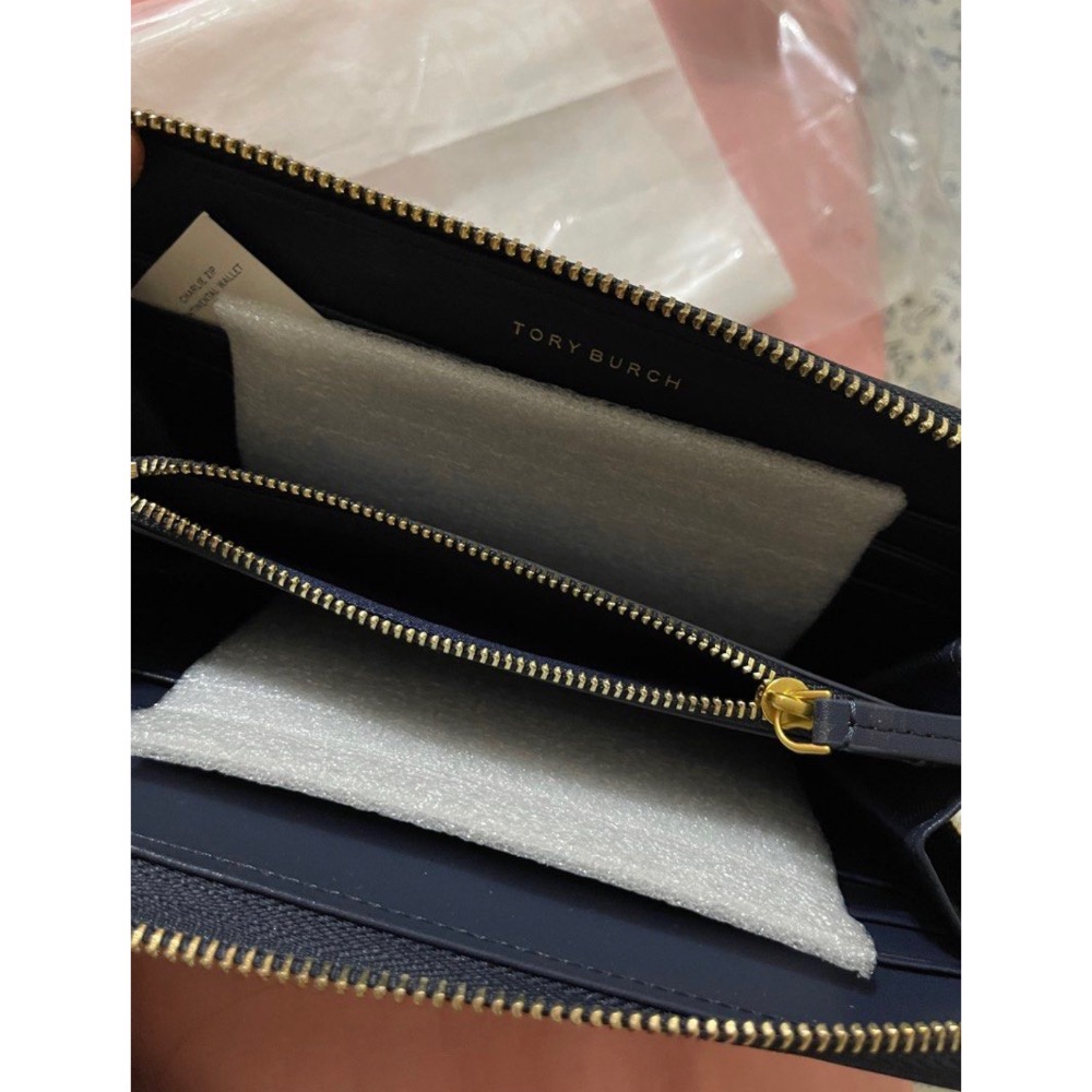 TB41856長夾-細節圖2