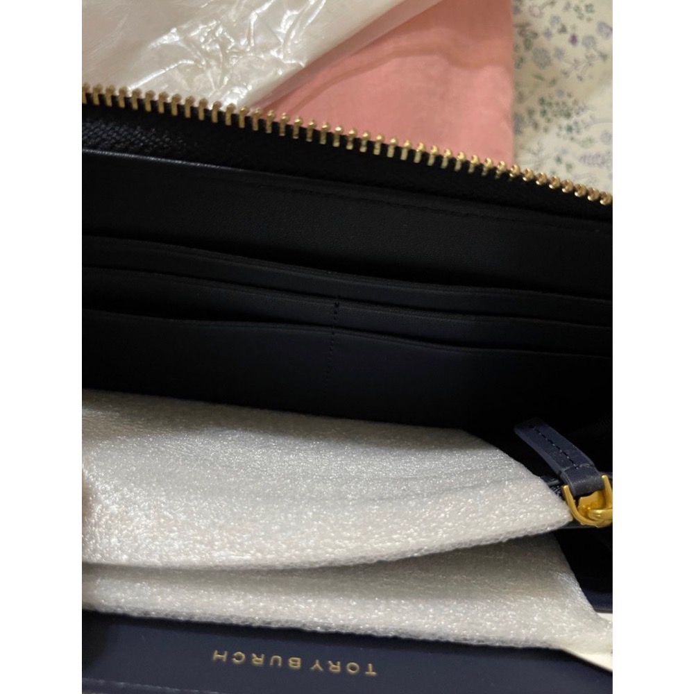 TB41856長夾-細節圖3