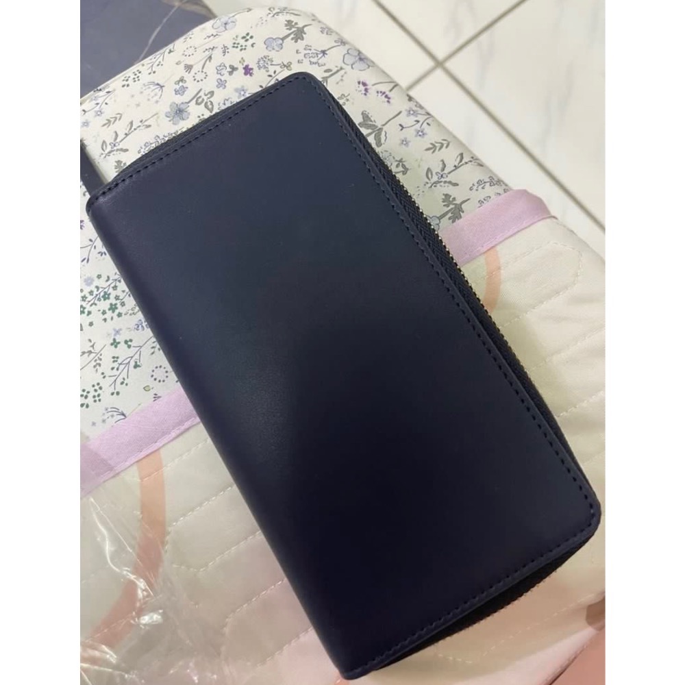 TB41856長夾-細節圖5