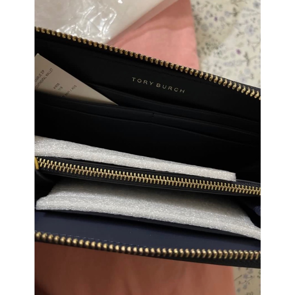 TB41856長夾-細節圖6