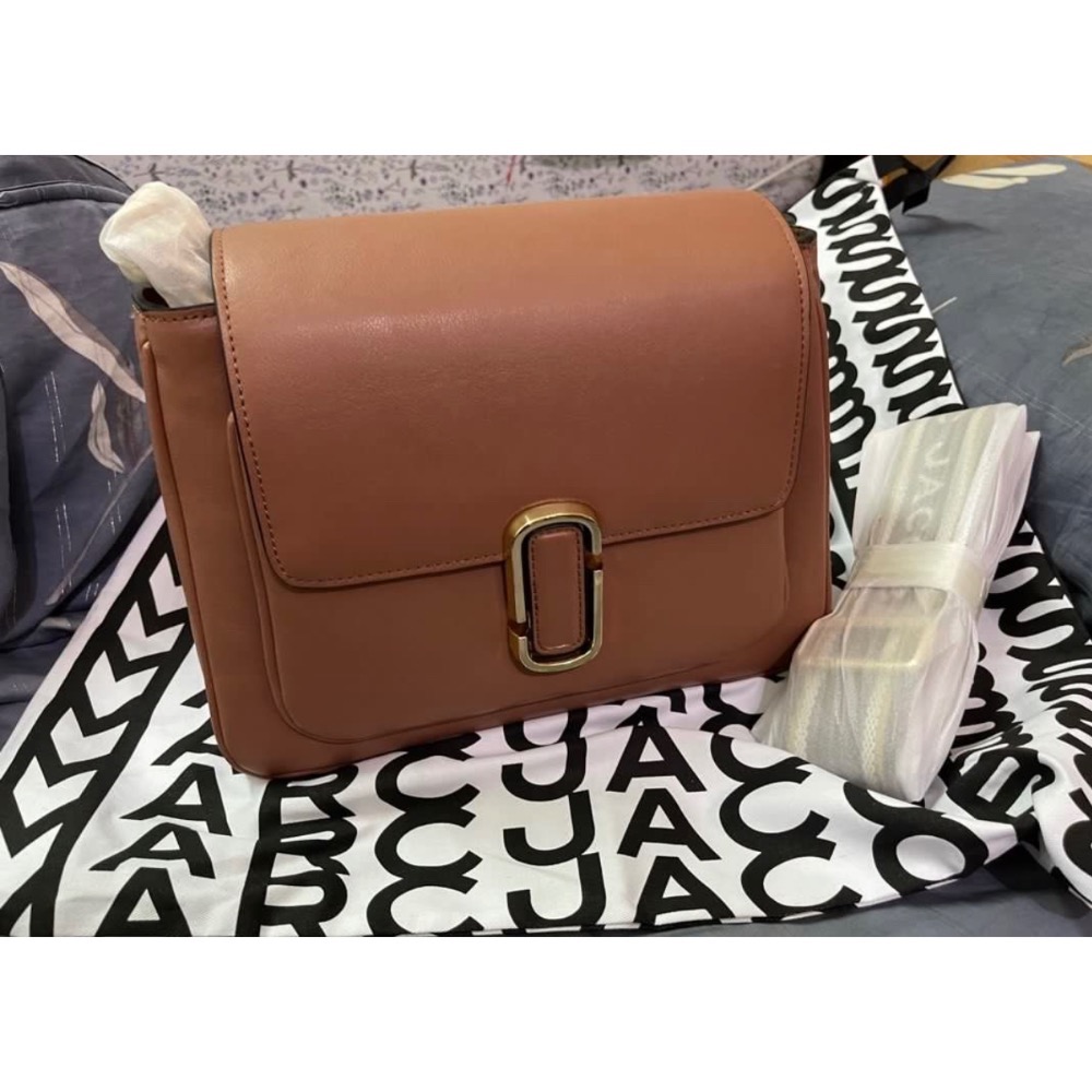 Marc Jacobs(H709L01RE22 212 )-細節圖2