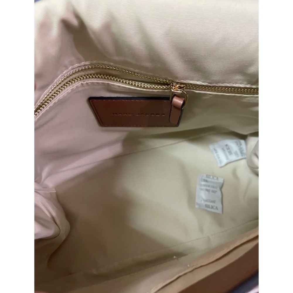 Marc Jacobs(H709L01RE22 212 )-細節圖3