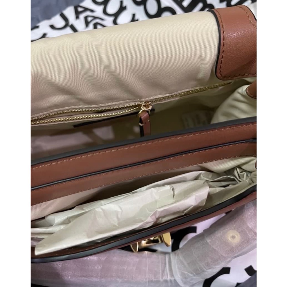 Marc Jacobs(H709L01RE22 212 )-細節圖4