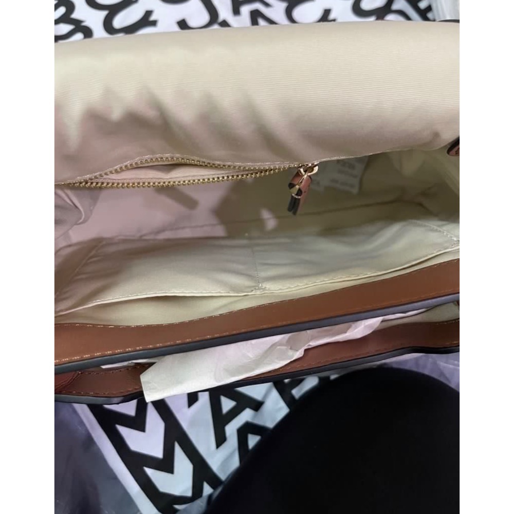 Marc Jacobs(H709L01RE22 212 )-細節圖5