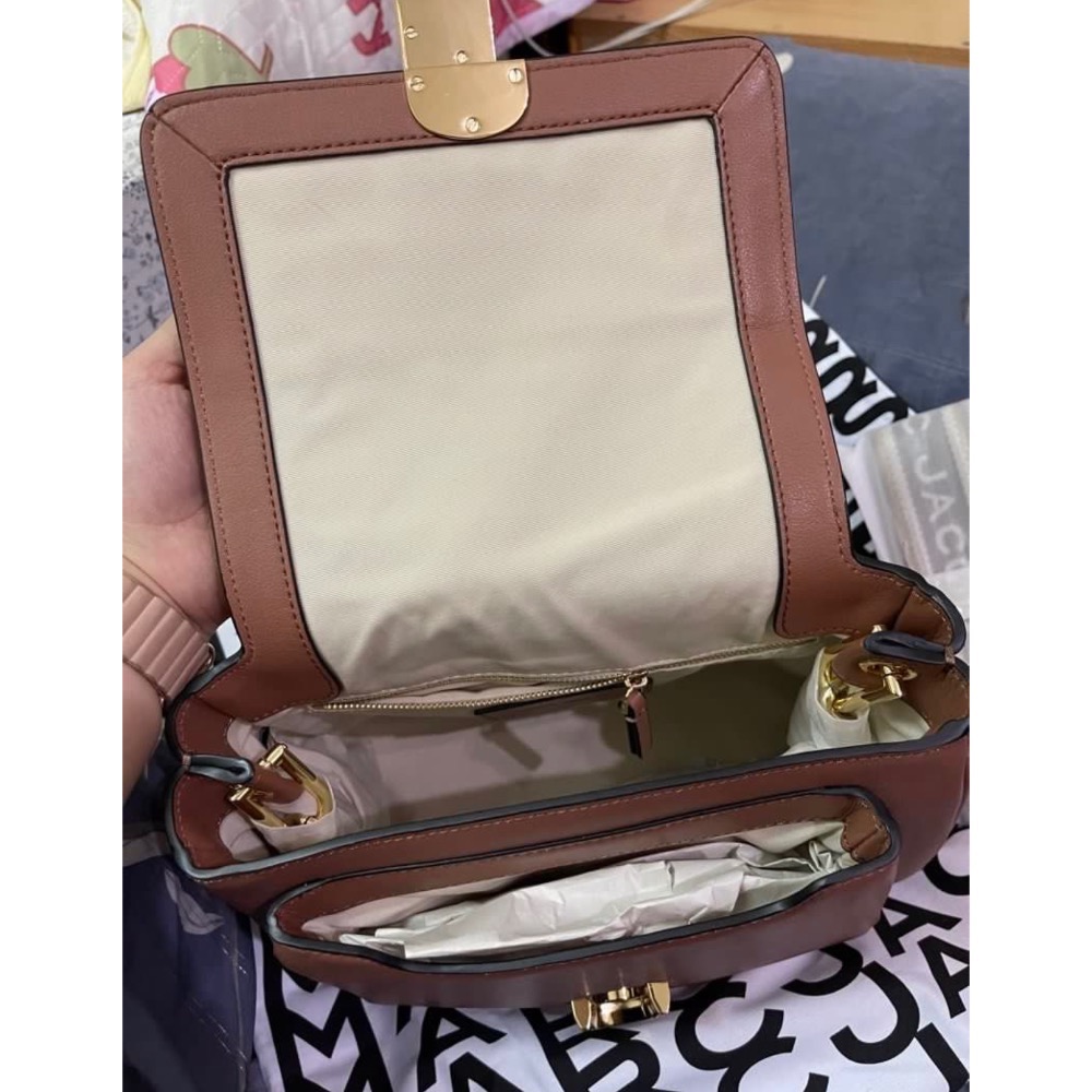 Marc Jacobs(H709L01RE22 212 )-細節圖6