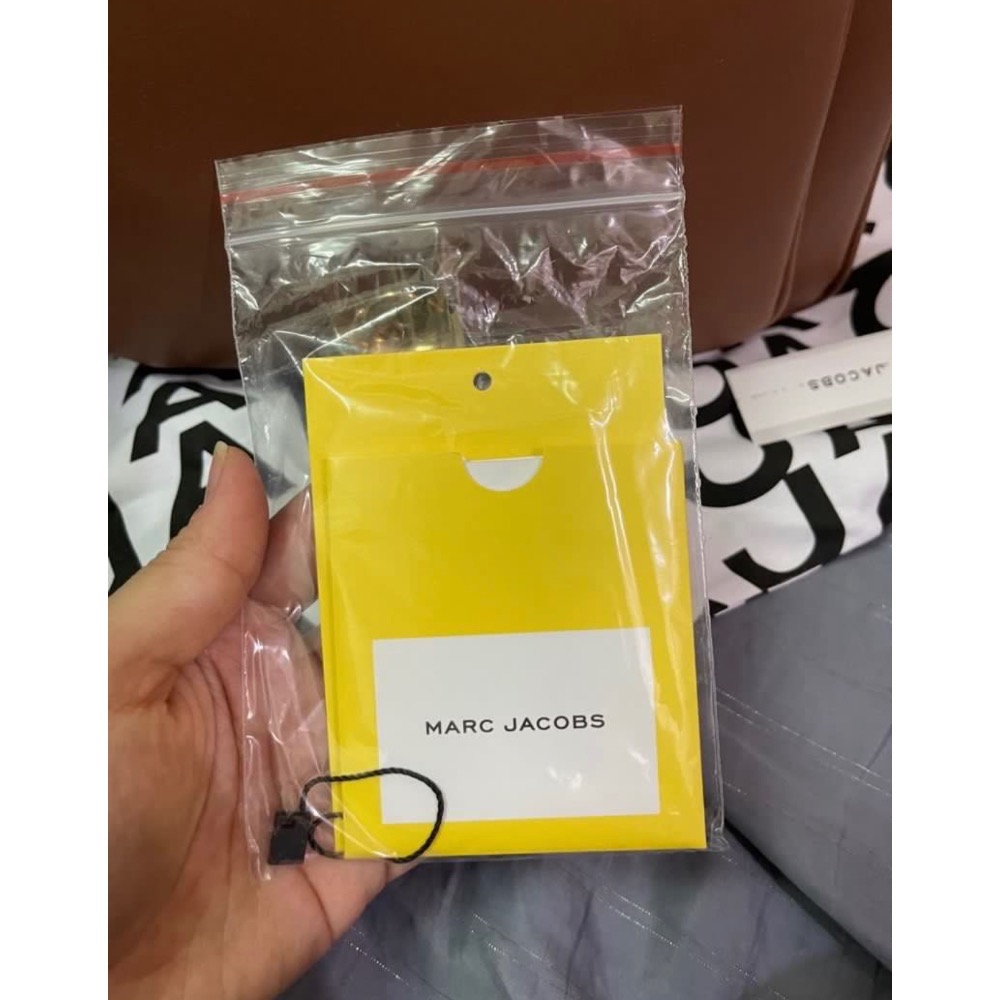 Marc Jacobs(H709L01RE22 212 )-細節圖7