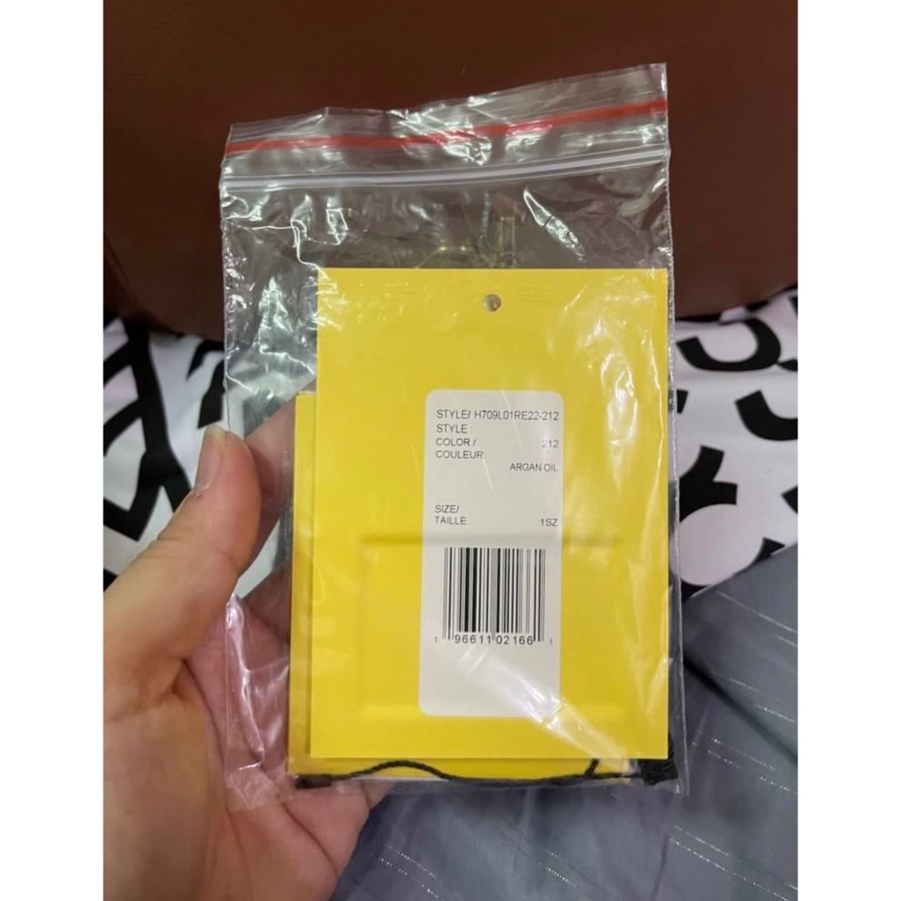Marc Jacobs(H709L01RE22 212 )-細節圖9