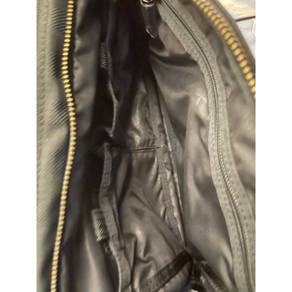 PORTER MELODY 側背包-細節圖2