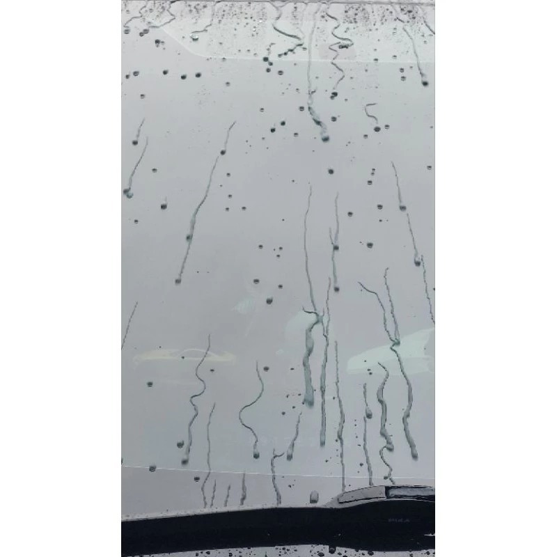 ［台灣現貨］鏡片快速鍍膜-細節圖4