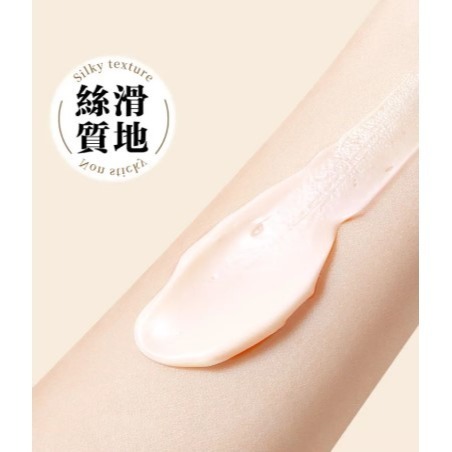 💕挐瑄百元惠民鋪💕「網紅白鴿」DrJepson玻色因四季水嫩羊奶霜-細節圖9