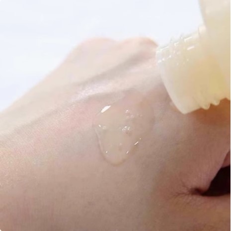 💕挐瑄百元惠民鋪💕numbuzin韓國3號精華爽膚水-細節圖6