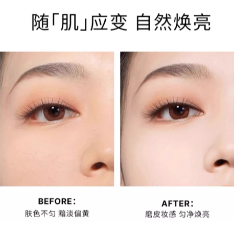 💕挐瑄百元惠民鋪💕  ,[夏季款]散粉定妆粉-細節圖7