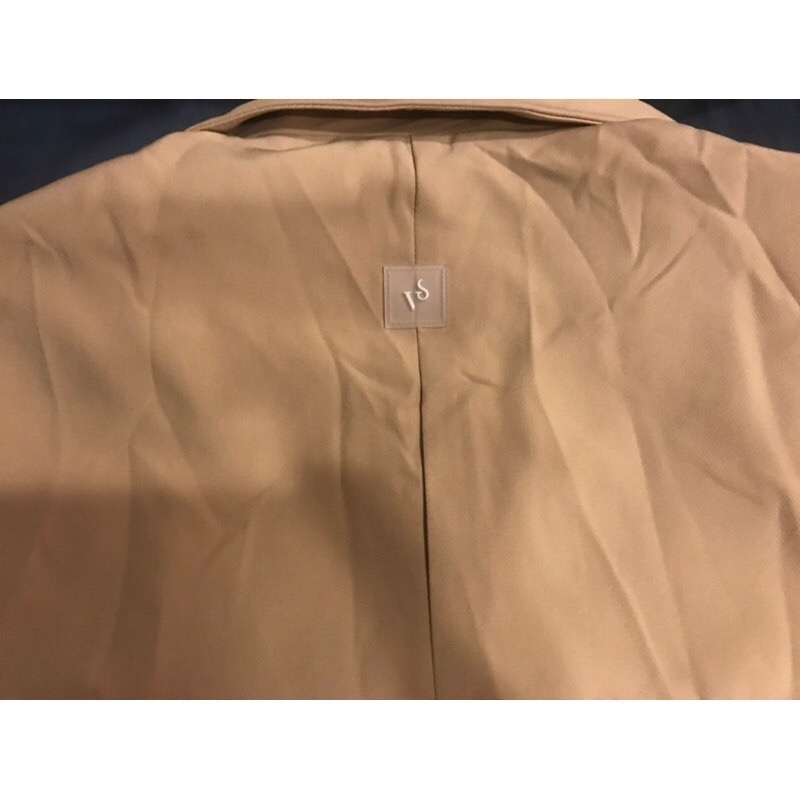 《全新》【VARIOUS 21】 High School Goddess 百摺套裝-細節圖2