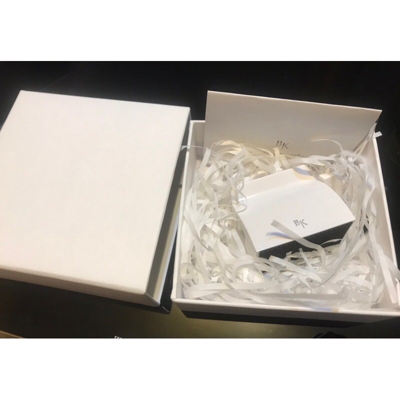 《二手》畢崁迷(7m)Eazy Toothpaste Squeezer ● 再也不用擠牙膏架-細節圖5