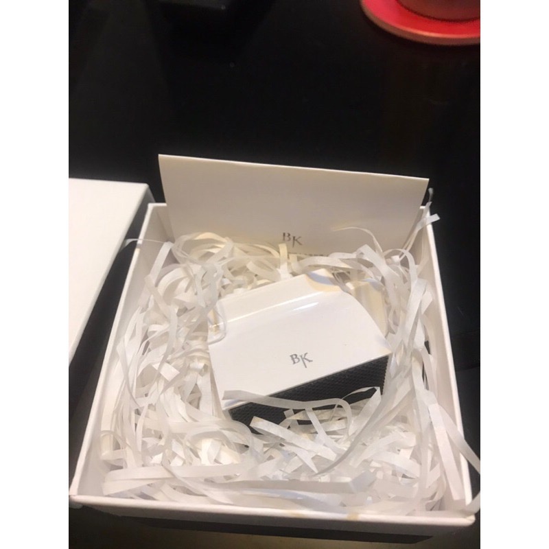 《二手》畢崁迷(7m)Eazy Toothpaste Squeezer ● 再也不用擠牙膏架-細節圖6